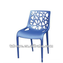 Polypropylen Stuhl Form